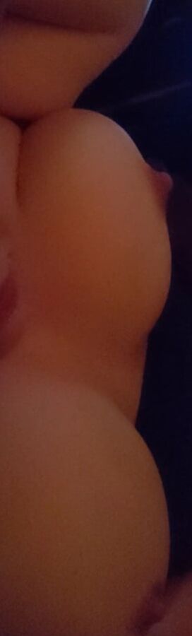 Late night fun