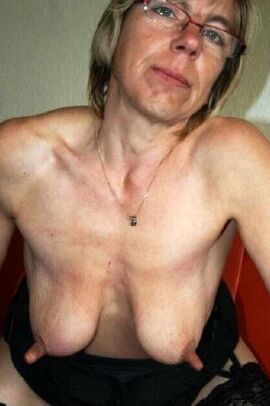 huge nipples