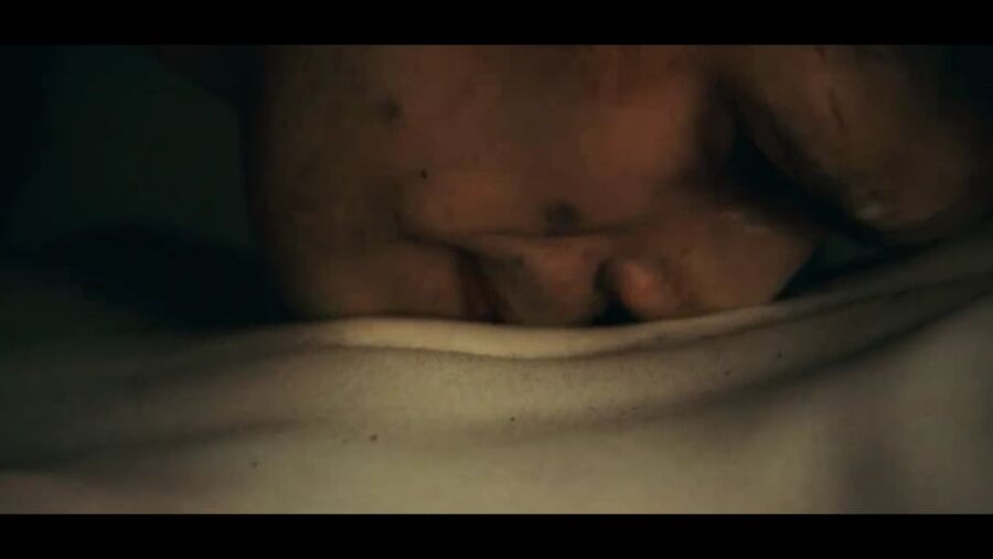 Karoline Herfurth nude