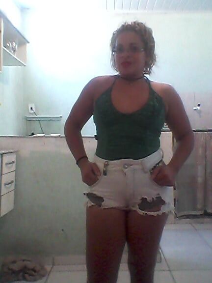 Josefa