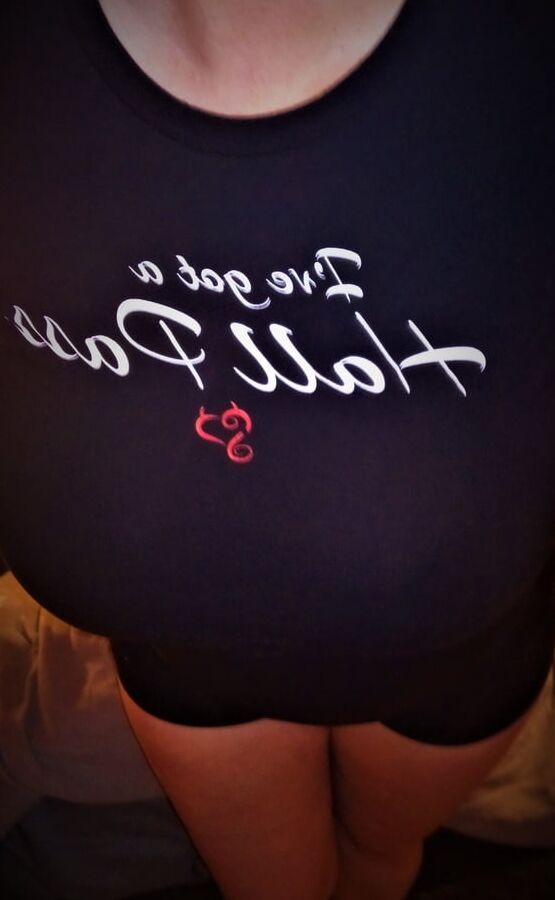 cloths about that slutwife life