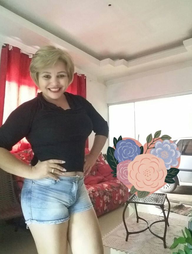 COROA LUCIENE