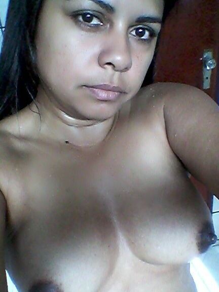 Carlinha puta gostosa