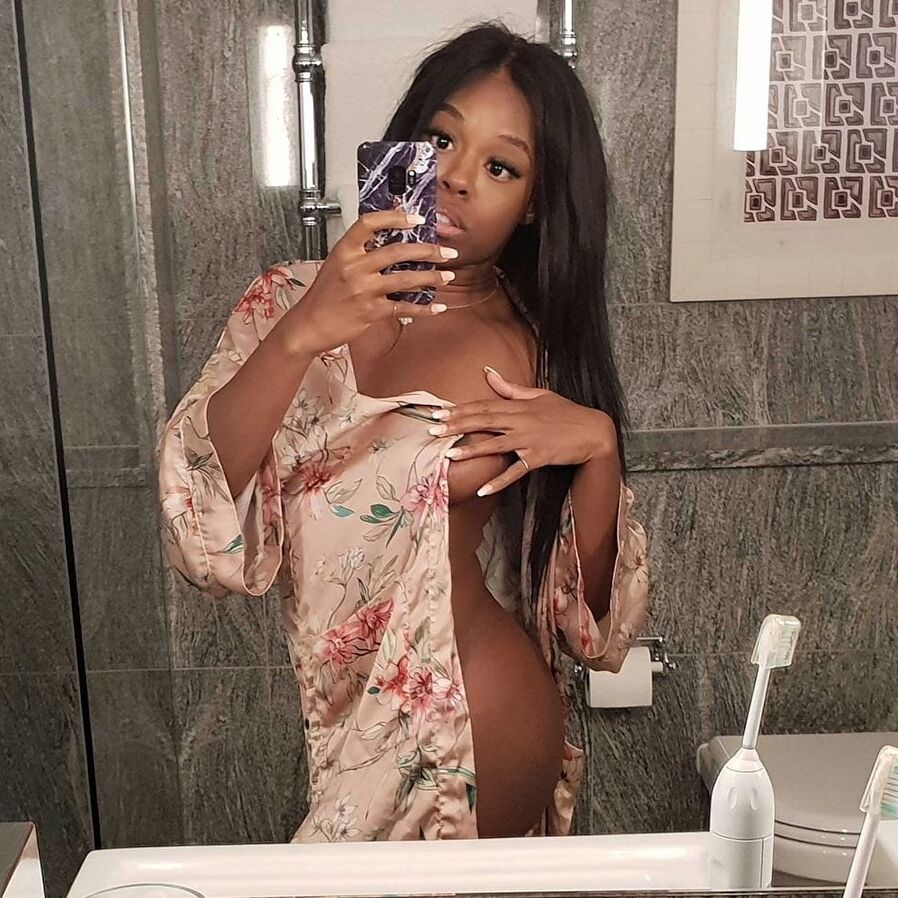 Nia Nacci