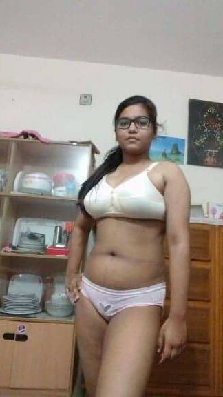 Showing Asset