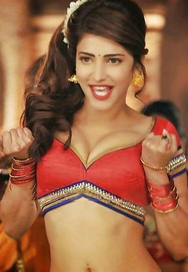 Shoot Pics