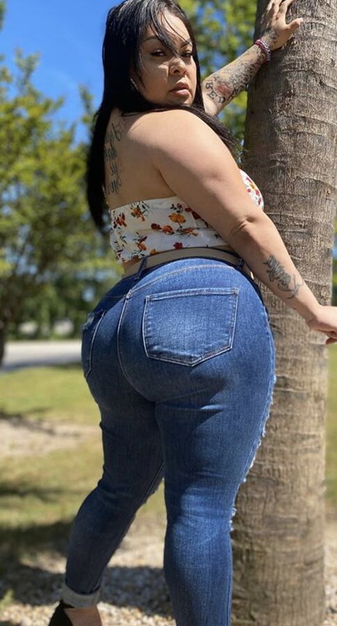 Selena