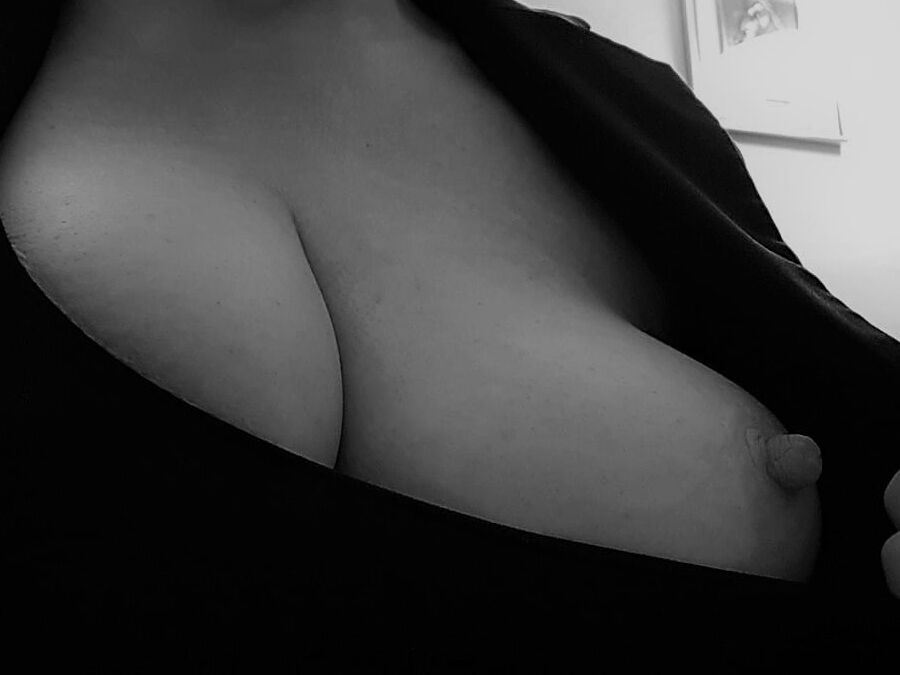 User - Pfundige