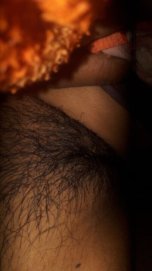 Pussy mom mother