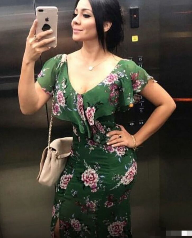 Dressy women