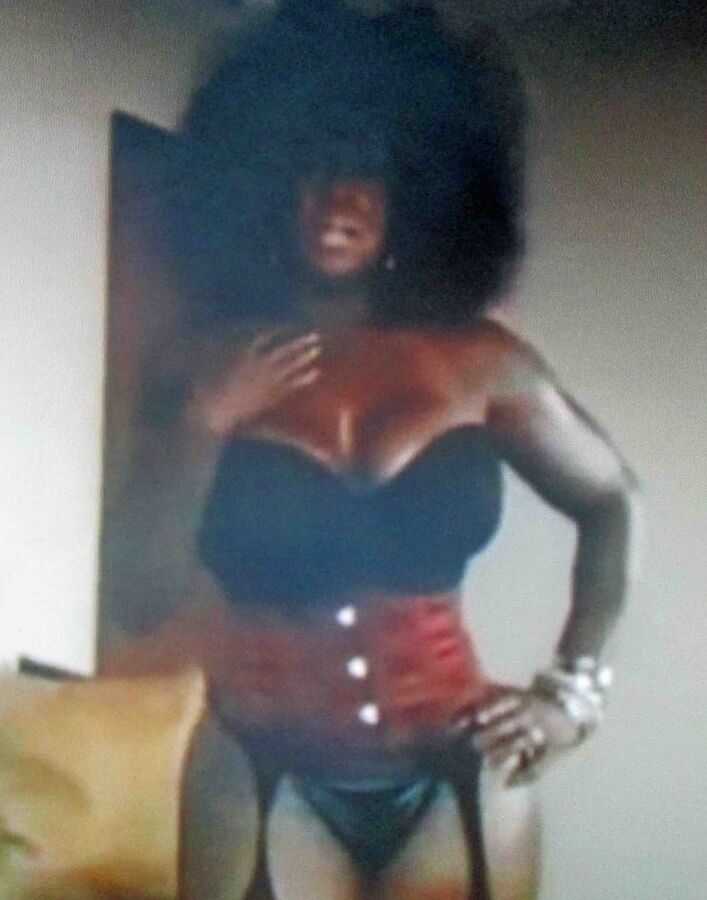 Dressed for sex games