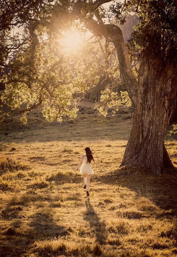Photography by Cam A.