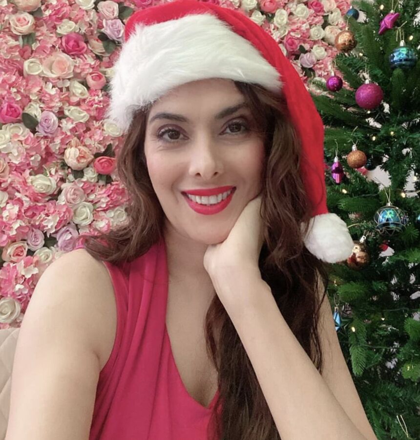 Where would you cum on this sexy milf