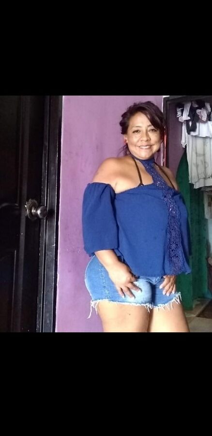 Carmen
