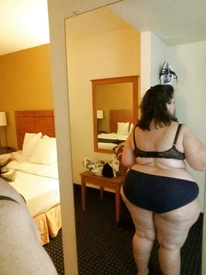 Milf pics