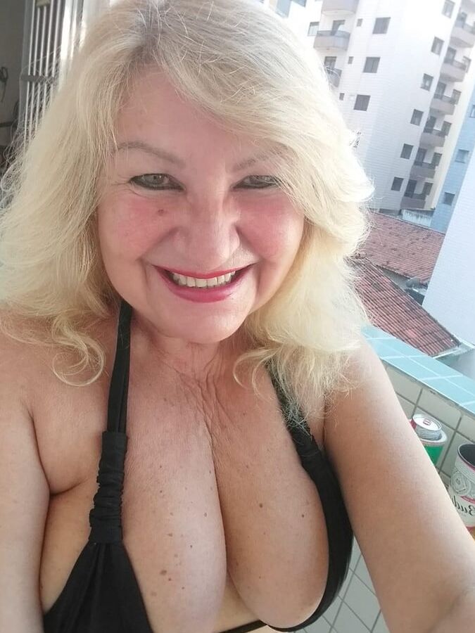 Cassia Navarro ... Faceb