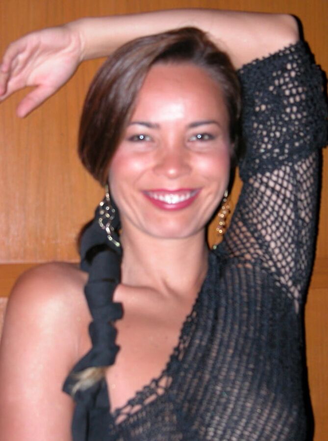 PETITE GERMAN