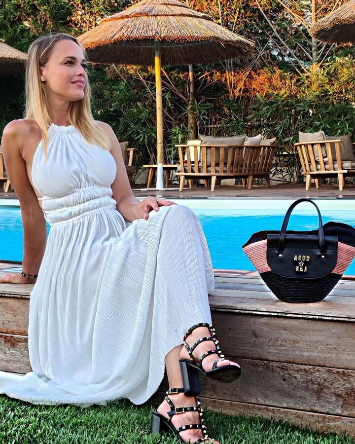 Roberta Giarrusso