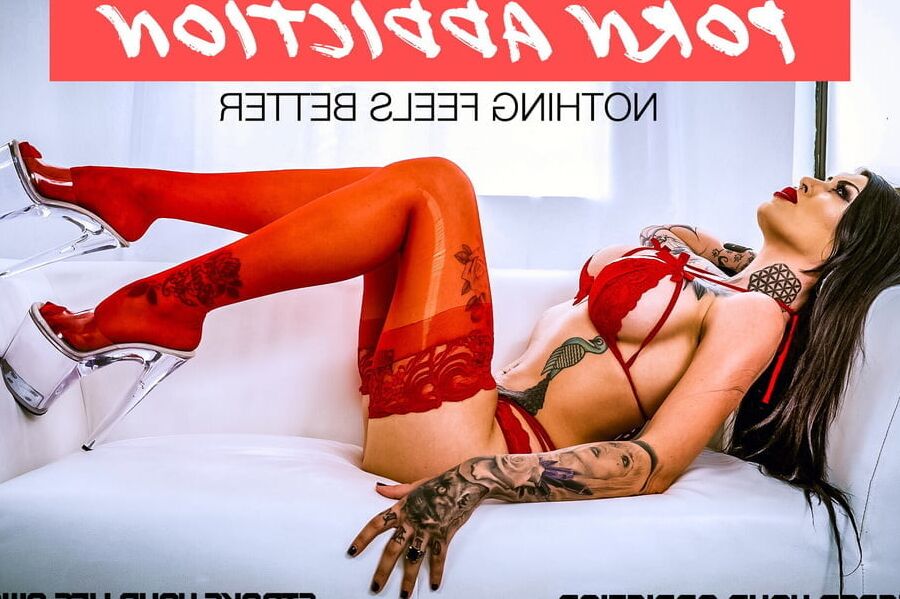More Masturbation Captions