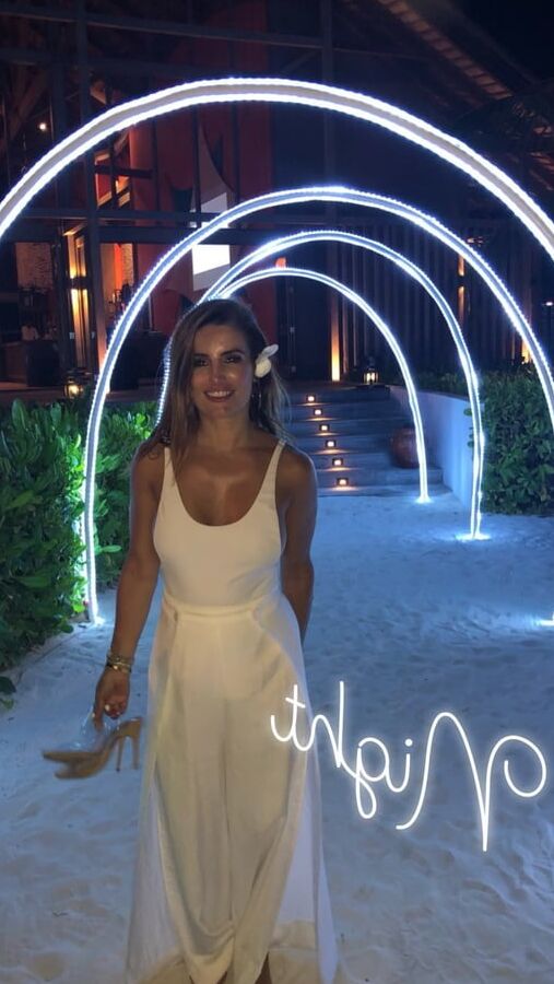 ada nicodemou