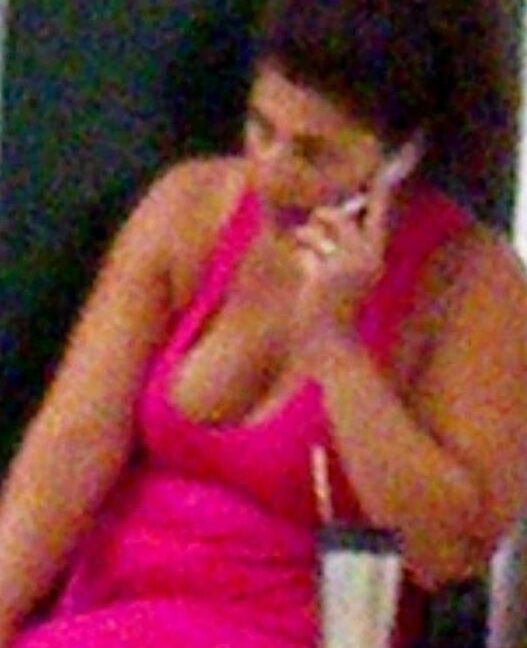 BBW Ass at work,,,