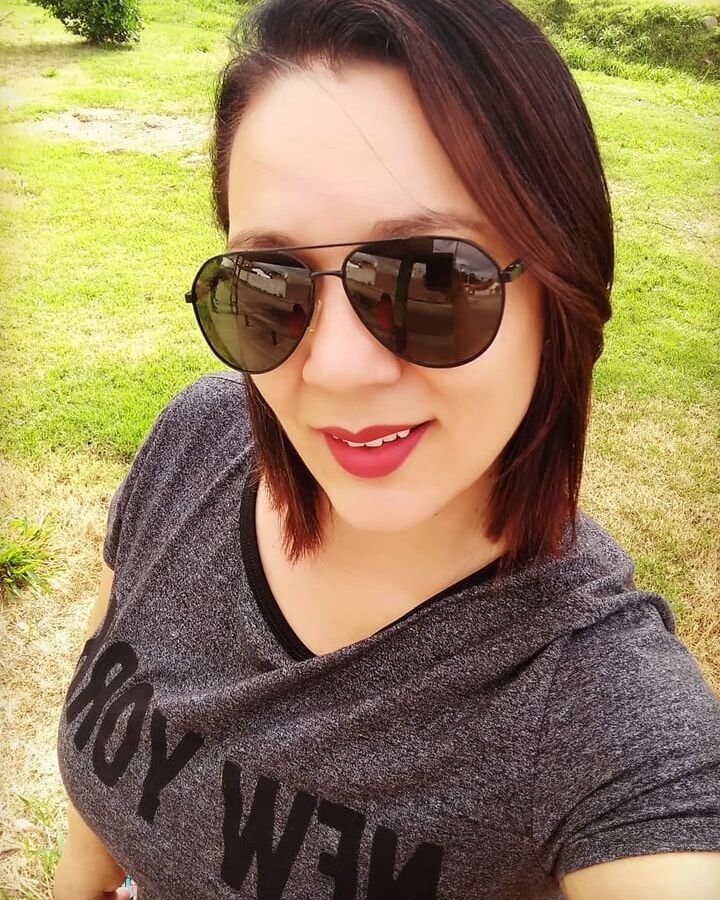 Coroa potranca