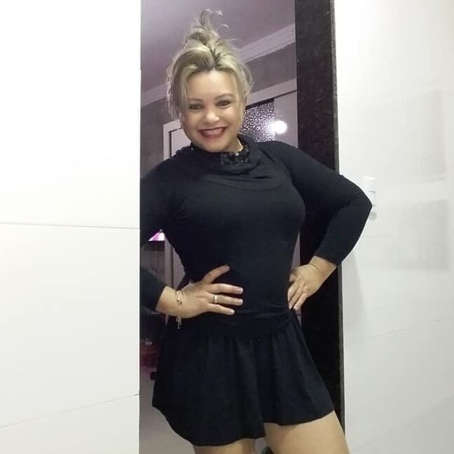 COROA LUCIENE