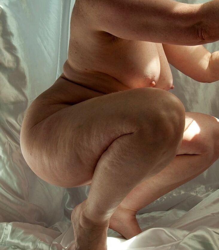 Mature meaty mom&;s ready to please