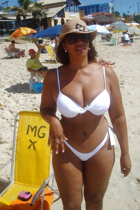 Milf pics