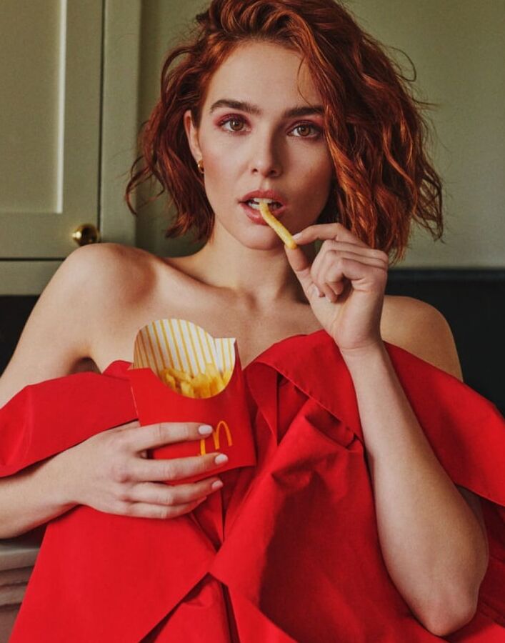 March - Celebrity jerk list