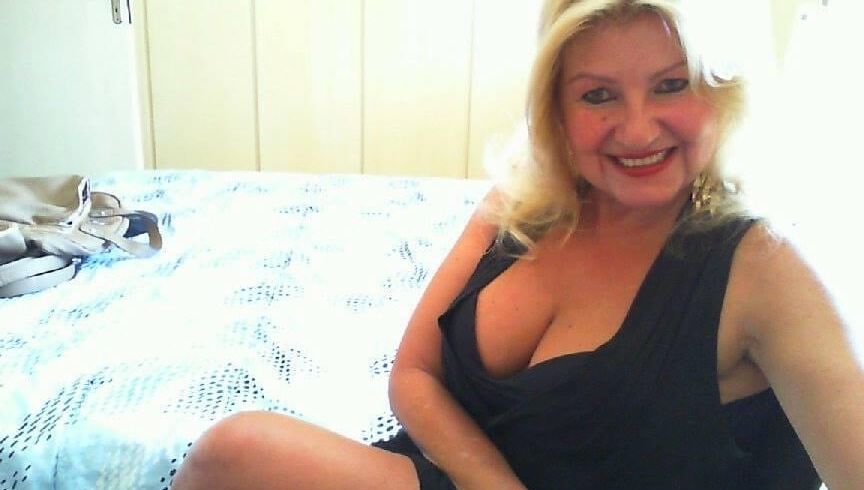 Cassia Navarro ... Faceb