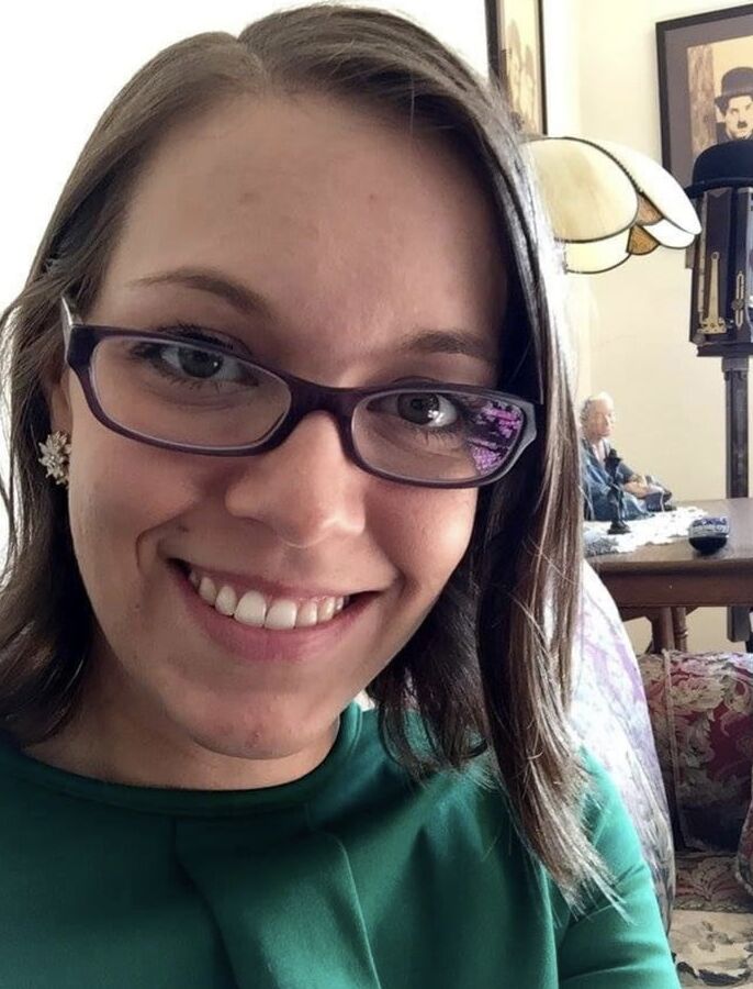 Colorado Slut Wife.