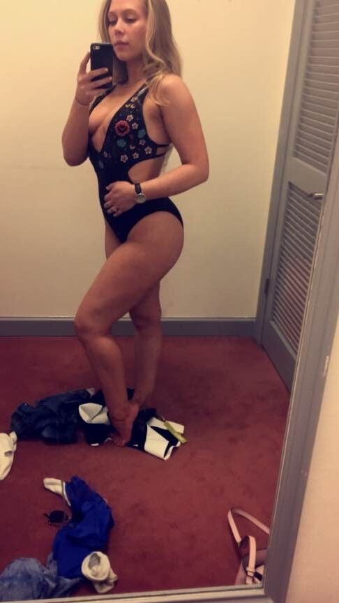 Ellie