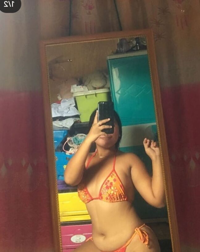 mae j