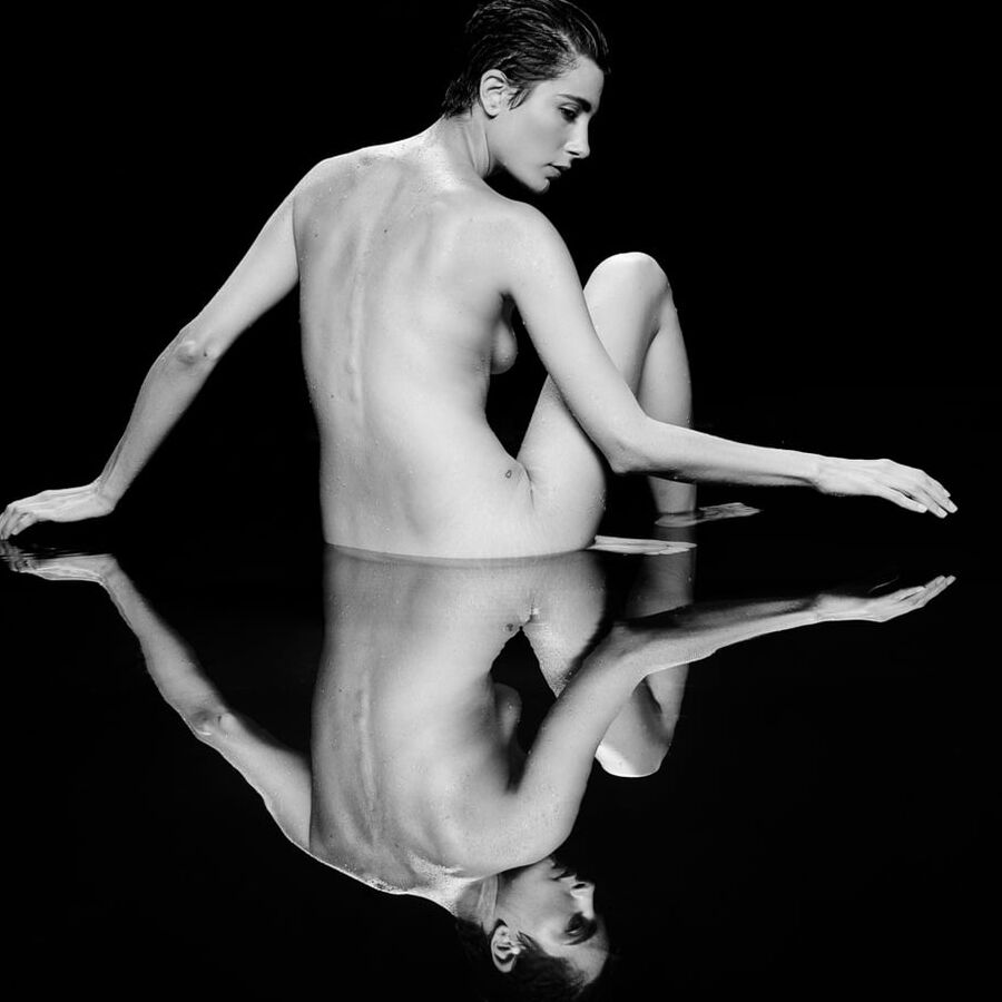 Photography by Cam A.