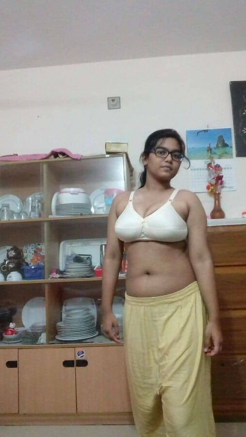 Showing Asset