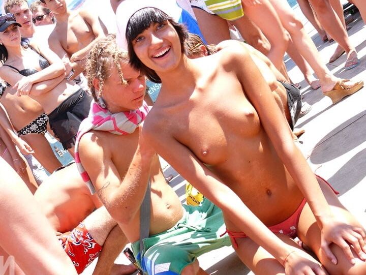 Best Pics EVER!!!
