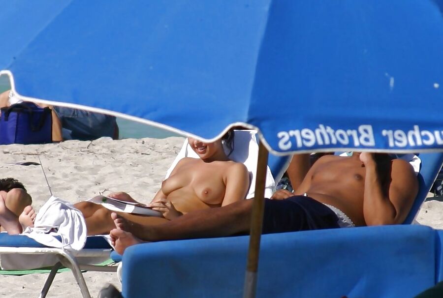 Collection (Beach)