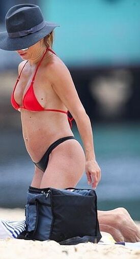 ada nicodemou