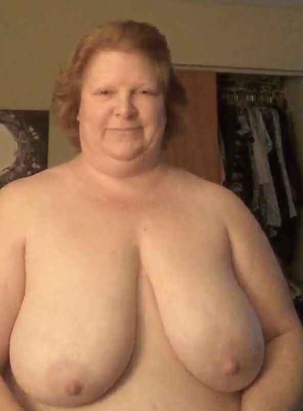 Fat fucks