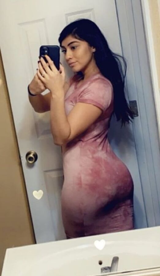 cassandra