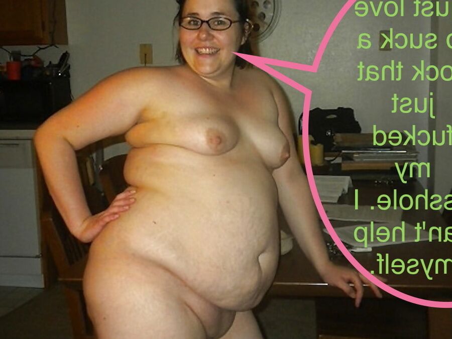 Fat fucks