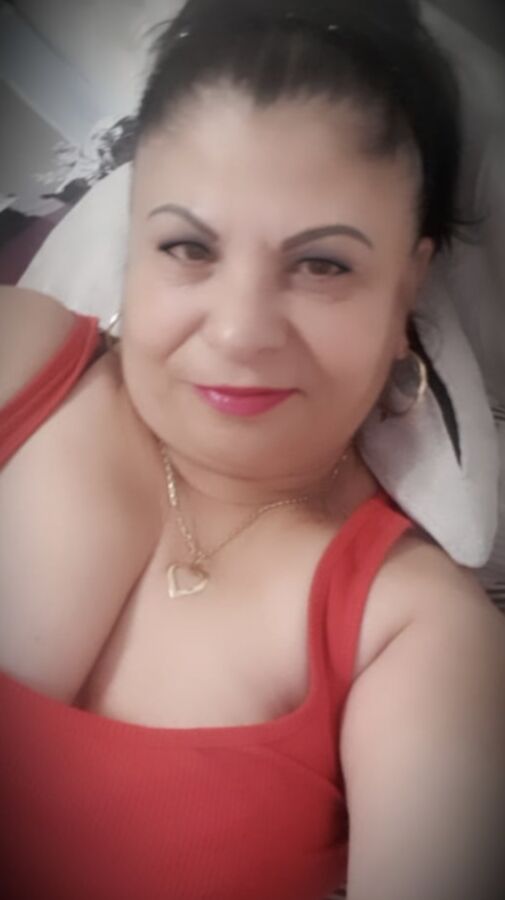 Iolanda Anton ... Faceb