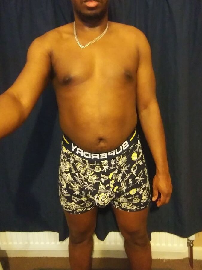 Boxers