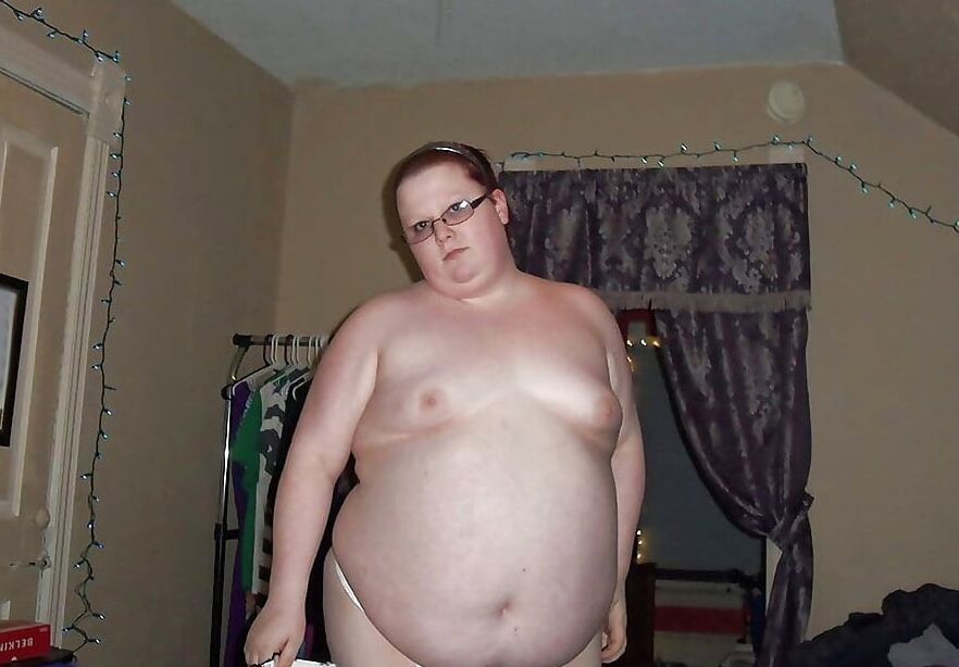 Fleshy flesh