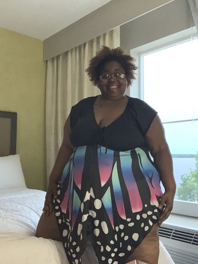 Hoodyman SSBBW . Mega fat pigs exposed .