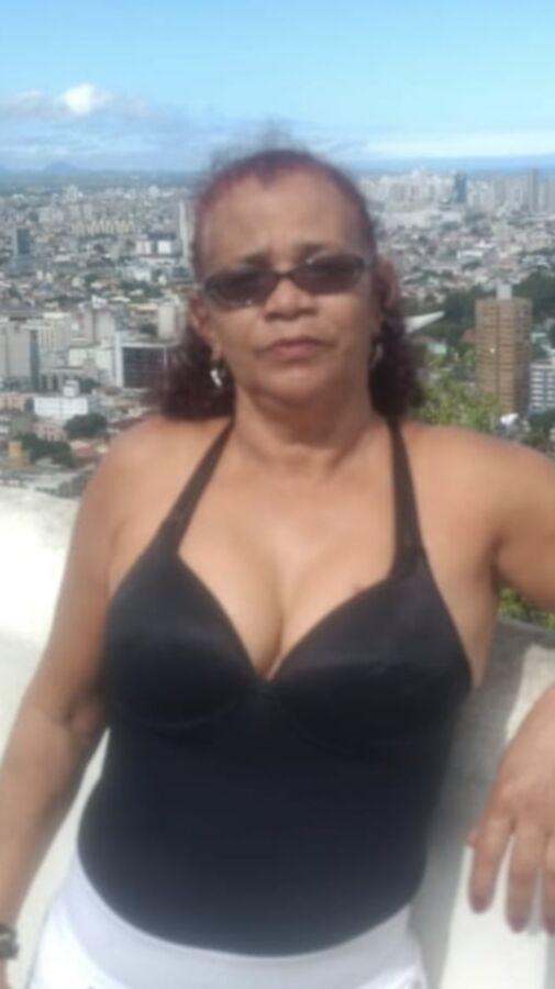 Mawil Querida .. Faceb