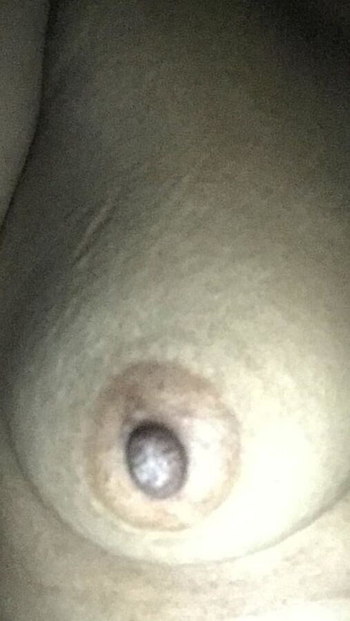Collection of my Ebony GF