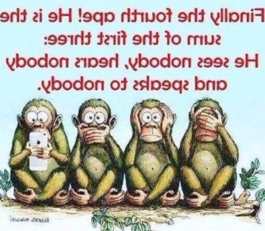 More FUCKIN&; FUNNY Stuff!!!