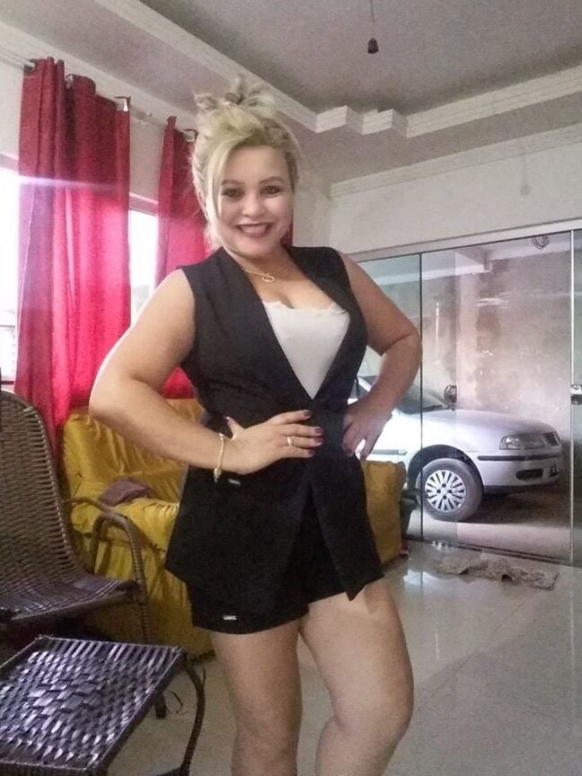 COROA LUCIENE